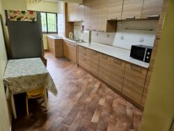 Blk 271 Tampines Street 21 (Tampines), HDB 3 Rooms #445064351